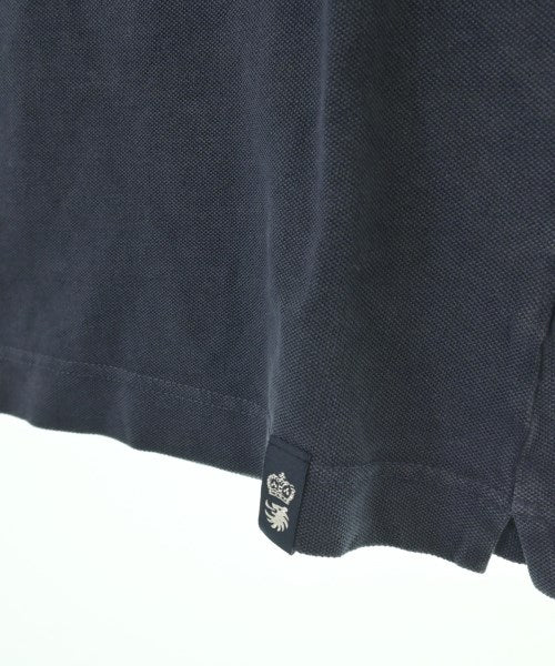 Drumohr เสื้อโปโล