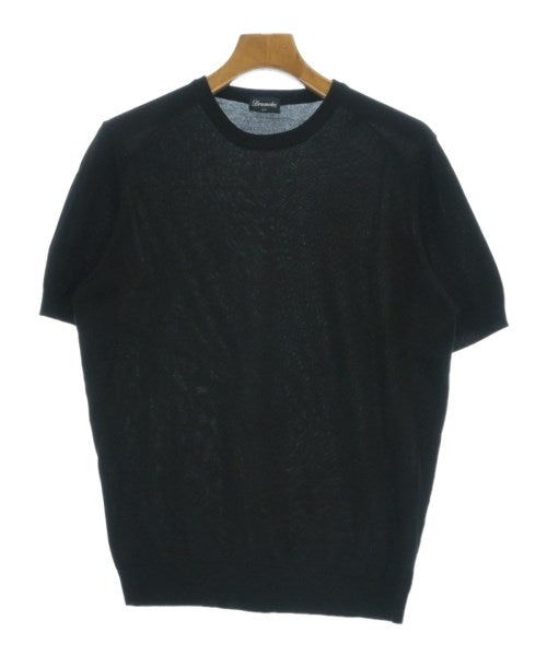 Drumohr เสื้อกันหนาว