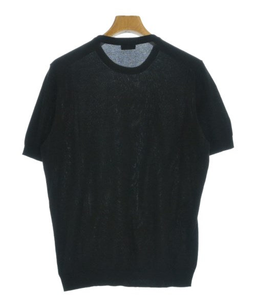 Drumohr เสื้อกันหนาว