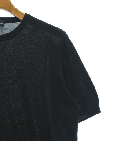 Drumohr เสื้อกันหนาว