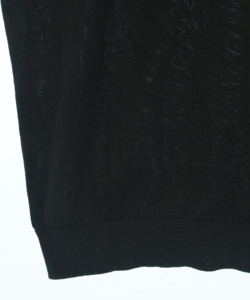 Drumohr เสื้อกันหนาว