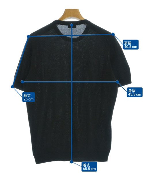 Drumohr เสื้อกันหนาว