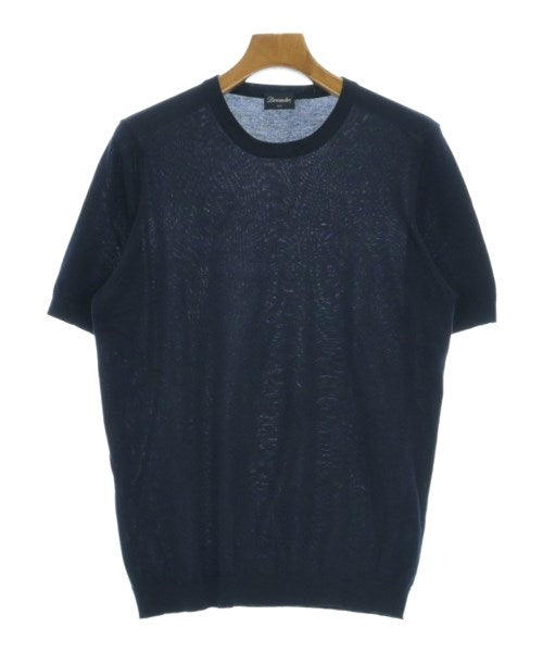 Drumohr เสื้อกันหนาว