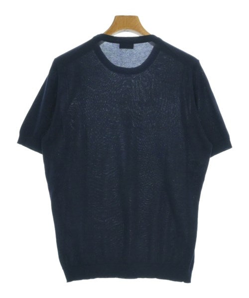 Drumohr เสื้อกันหนาว