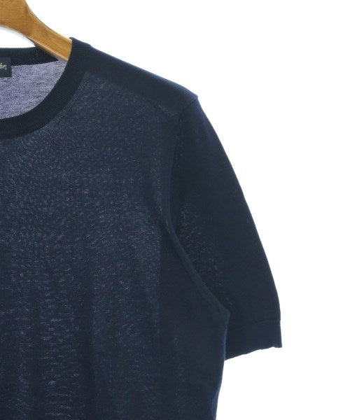 Drumohr เสื้อกันหนาว