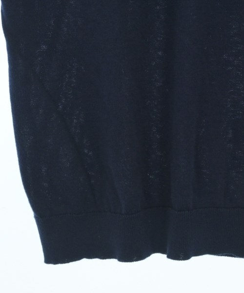 Drumohr เสื้อกันหนาว