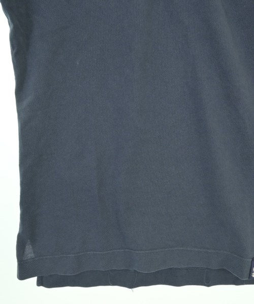 Drumohr เสื้อโปโล