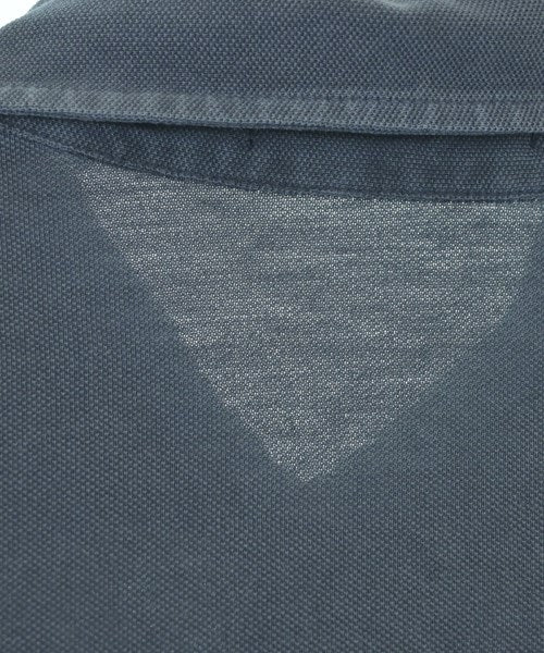 Drumohr เสื้อโปโล