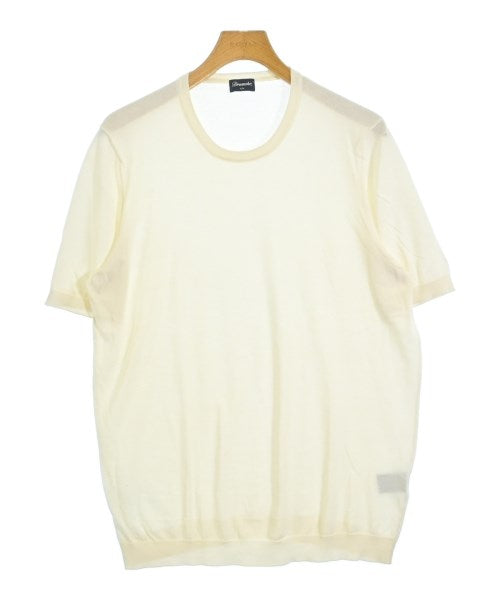 Drumohr เสื้อกันหนาว