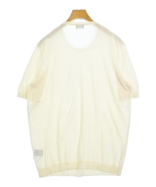 Drumohr เสื้อกันหนาว