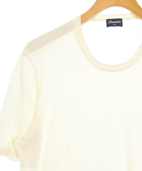 Drumohr เสื้อกันหนาว