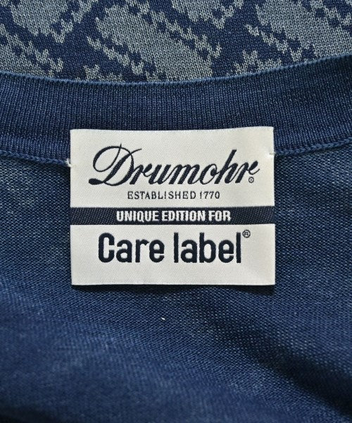 Drumohr เสื้อกั๊ก