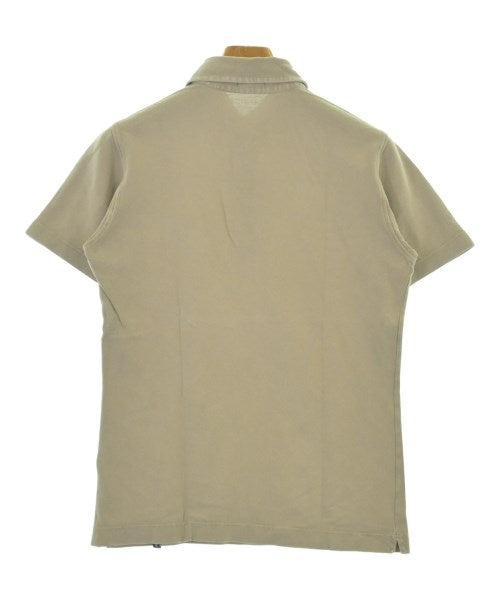 Drumohr เสื้อโปโล