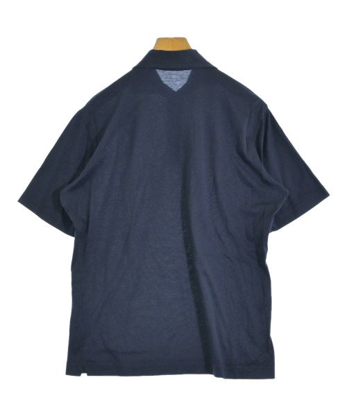 Drumohr เสื้อโปโล