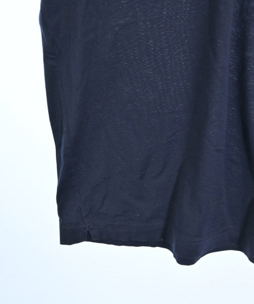 Drumohr เสื้อโปโล