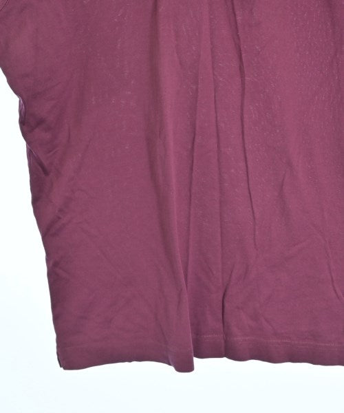 Drumohr เสื้อโปโล