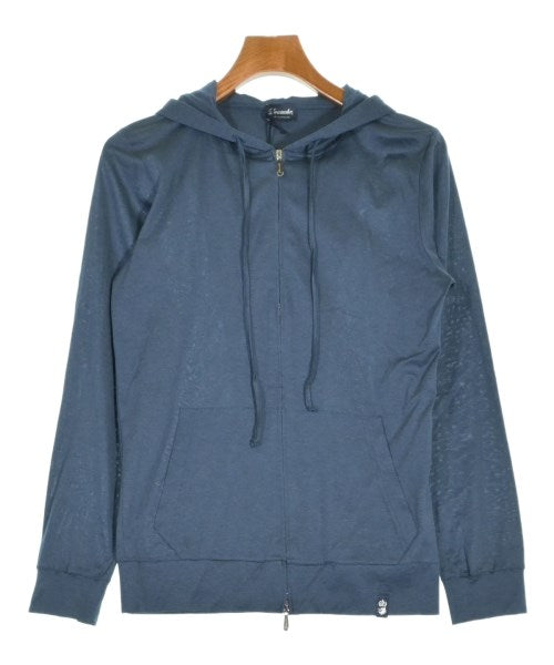 Drumohr เสื้อฮู้ด