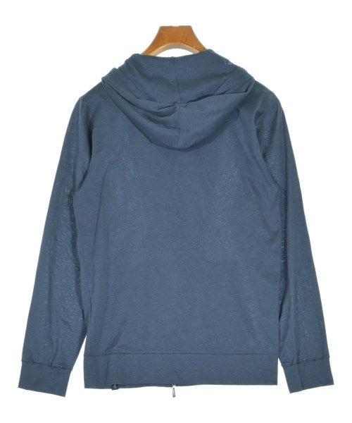 Drumohr เสื้อฮู้ด