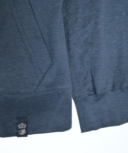 Drumohr เสื้อฮู้ด