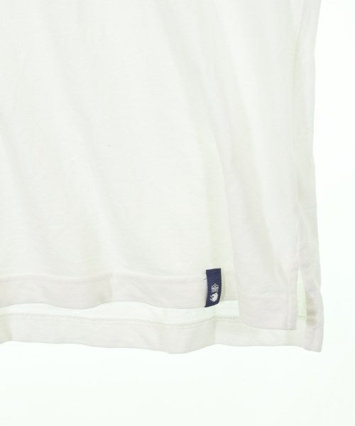 Drumohr เสื้อโปโล