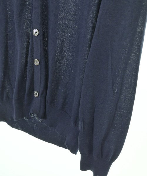 Drumohr เสื้อคาร์ดิแกน