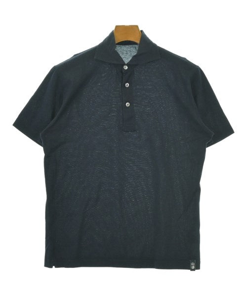 Drumohr เสื้อโปโล