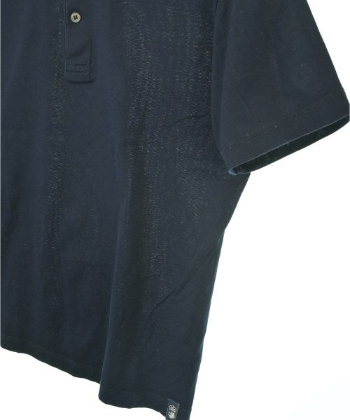 Drumohr เสื้อโปโล