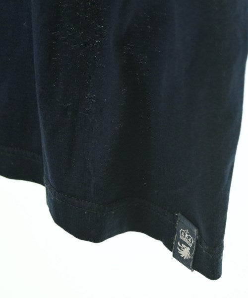 Drumohr เสื้อโปโล