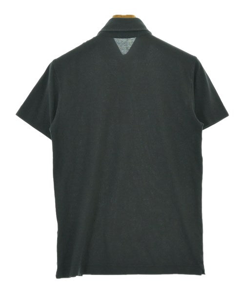 Drumohr เสื้อโปโล