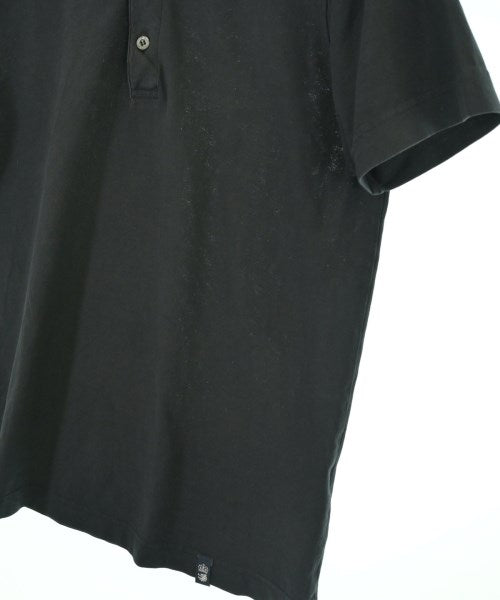 Drumohr เสื้อโปโล