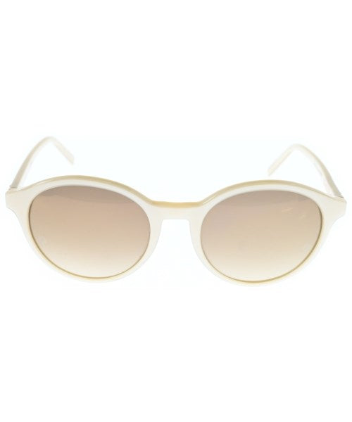 MONTBLANC แว่นกันแดด