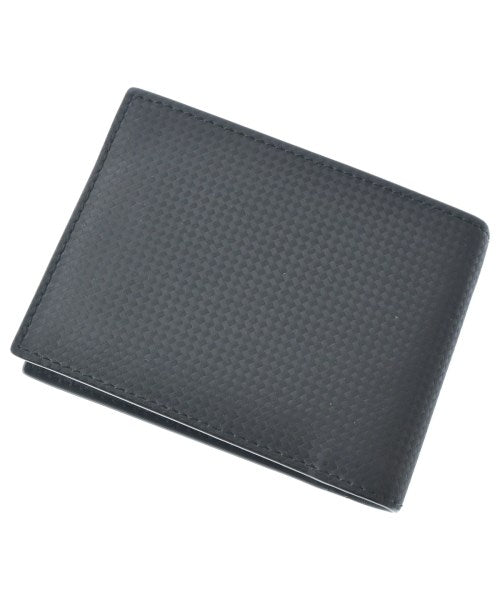 MONTBLANC กระเป๋าสตางค์/กระเป๋าใส่เหรียญ