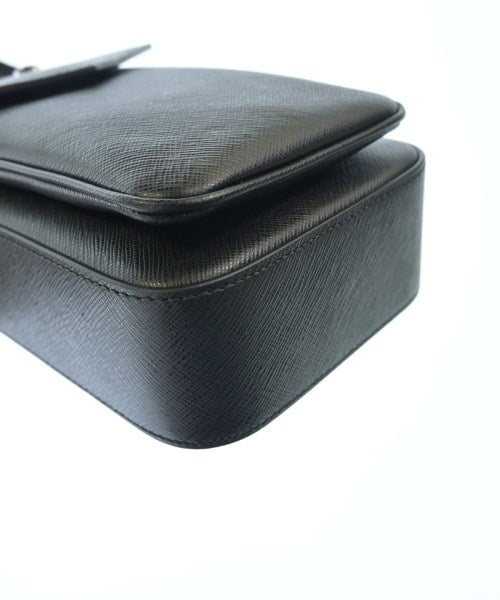 MONTBLANC กระเป๋าสะพาย