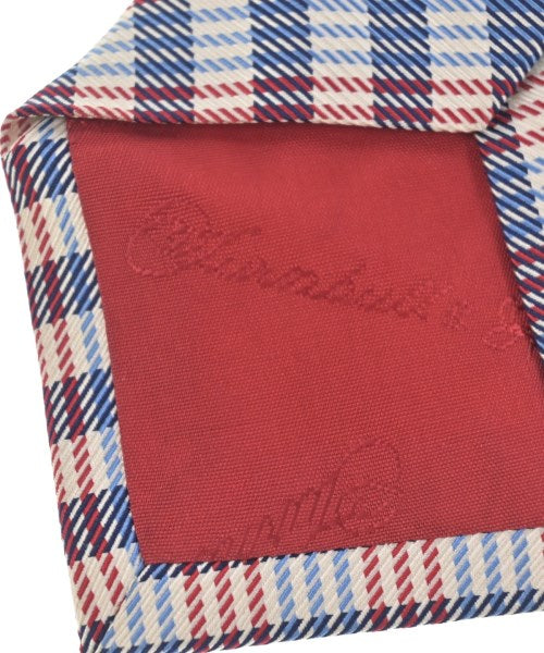 Turnbull&Asser เนคไท