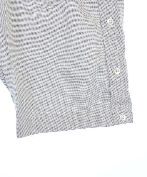 Turnbull&Asser กางเกงขาสั้น