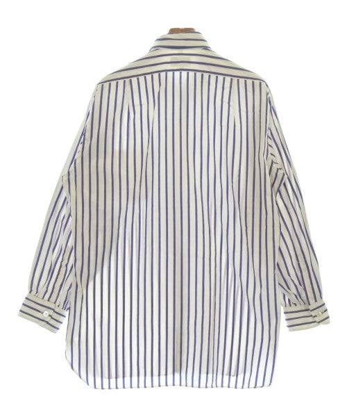 Turnbull&Asser เสื้อลำลอง