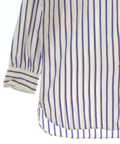 Turnbull&Asser เสื้อลำลอง