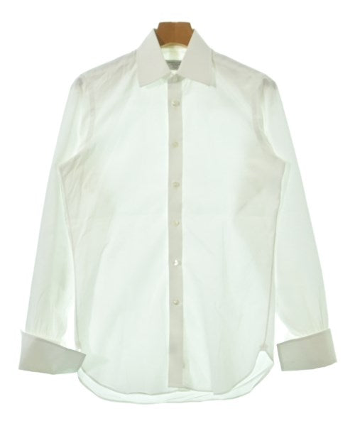 Turnbull&Asser เสื้อลำลอง