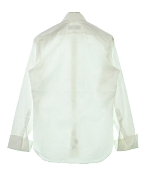 Turnbull&Asser เสื้อลำลอง