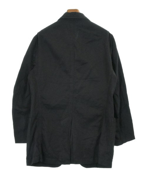 Z Zegna แจ็คเก็ตลำลอง