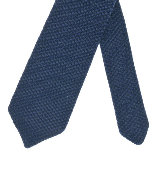 Z Zegna เนคไท