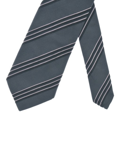 Z Zegna เนคไท