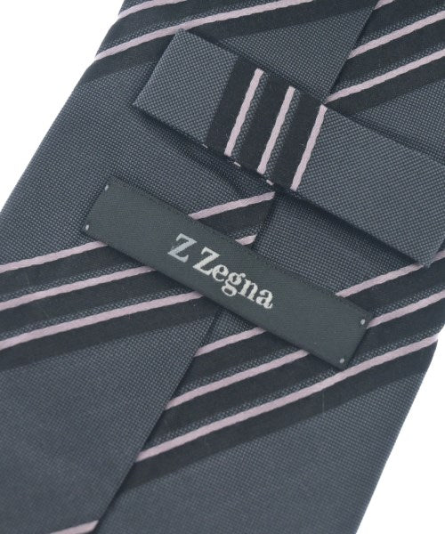 Z Zegna เนคไท