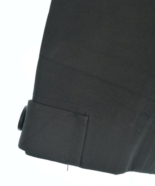 Z Zegna แจ็คเก็ตเบลาส์ อื่น