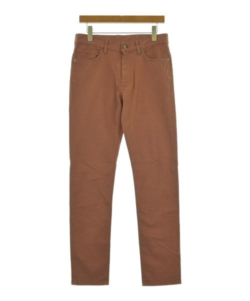 Z Zegna ชิโน่