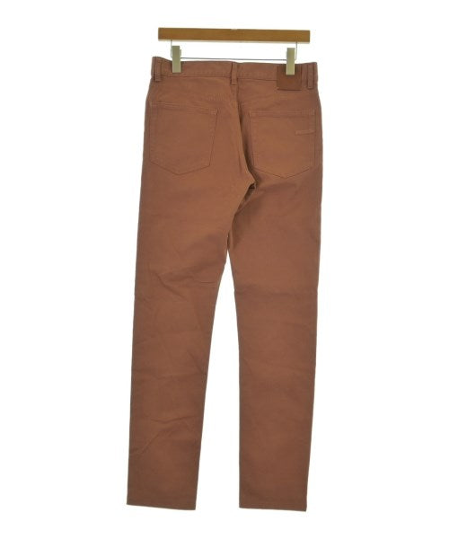 Z Zegna ชิโน่