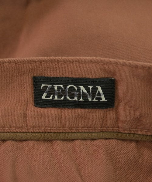 Z Zegna ชิโน่
