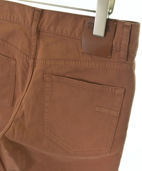 Z Zegna ชิโน่