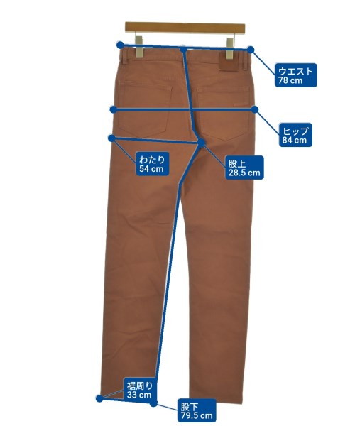 Z Zegna ชิโน่