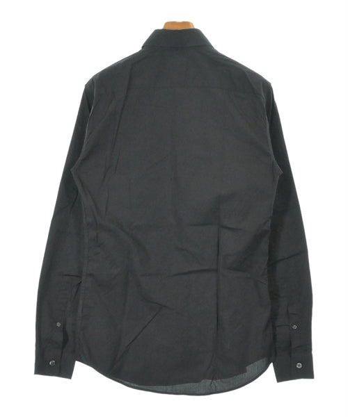 Z Zegna เสื้อลำลอง